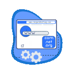 icon image